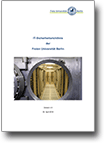PDF der IT-Sicherheitsrichtlinie
